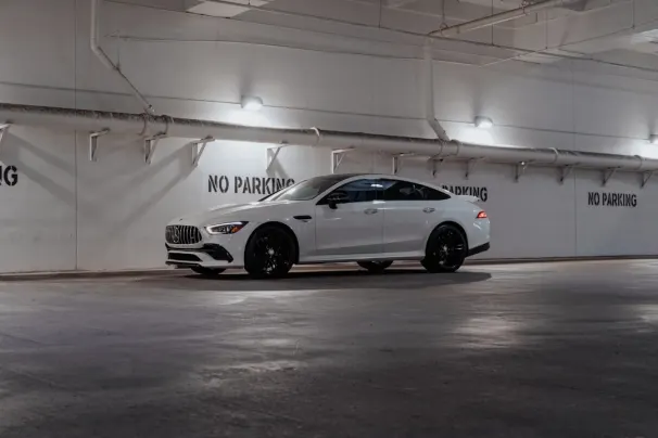 ヴェルサイユ カジノ Android/iOS アプリ