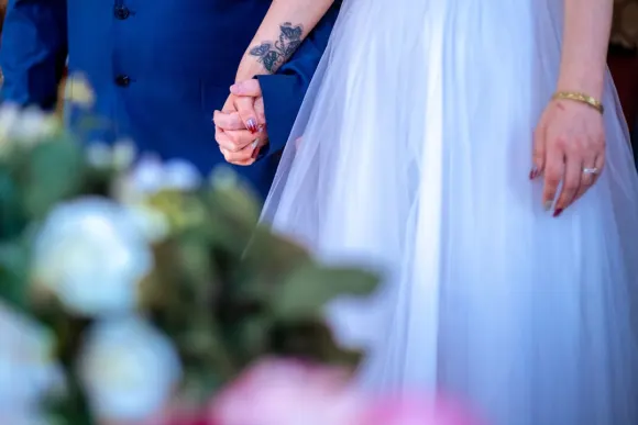 ヴェルサイユ カジノ サポート